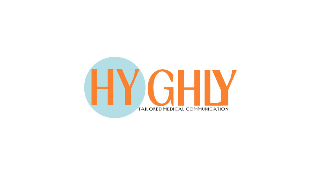 Hyghly_Medical_Marketing_2025